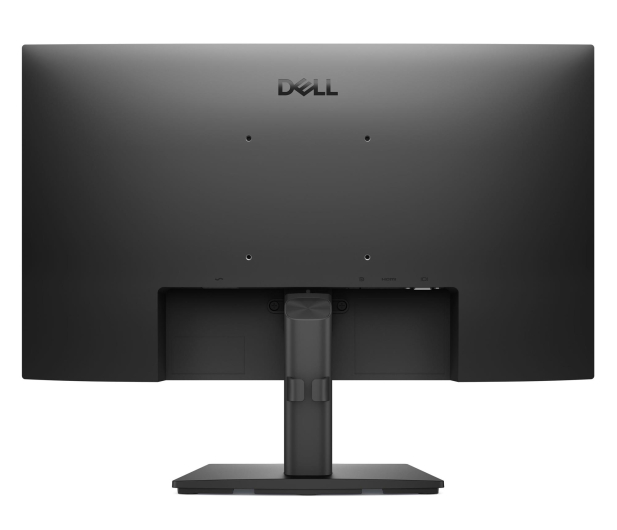 Dell Pro E2225HM - 1336122 - zdjęcie 3